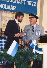 1997 Pfarrer Heller
